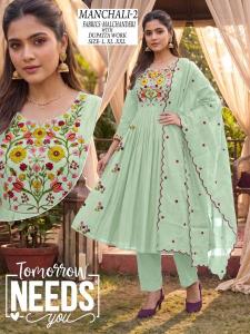 Desi kudi manchali Kurti suppliers in Sikkim