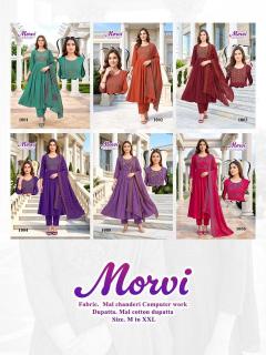 Desi kudi morvi Kurti market in Meghalaya