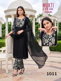 Desi kudi mukti  Wholesale ethnic wear market in Manipur