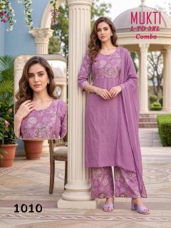 Desi kudi mukti  Wholesale ethnic wear market in Manipur