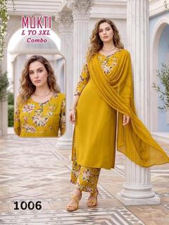 Desi kudi mukti  Wholesale ethnic wear market in Manipur