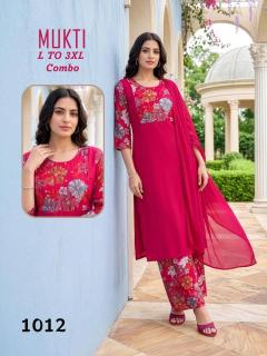 Desi kudi mukti  Wholesale ethnic wear market in Manipur