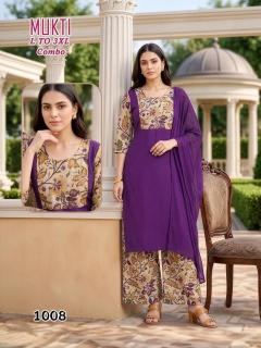 Desi kudi mukti  Wholesale ethnic wear market in Manipur