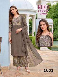 Desi kudi mukti  Wholesale ethnic wear market in Manipur