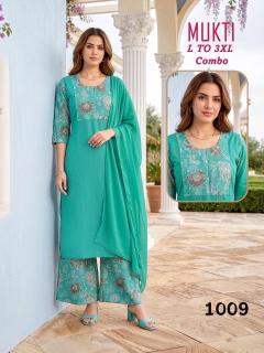 Desi kudi mukti  Wholesale ethnic wear market in Manipur