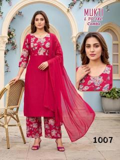 Desi kudi mukti  Wholesale ethnic wear market in Manipur