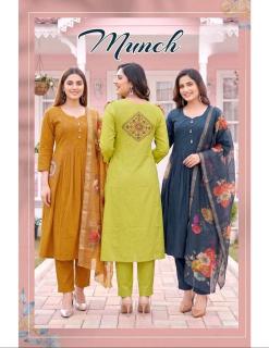 Desi kudi munch Manipuri kurti wholesale suppliers