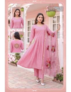 Desi kudi munch Manipuri kurti wholesale suppliers