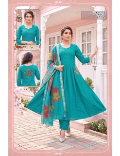 Desi kudi munch Manipuri kurti wholesale suppliers