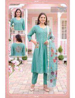 Desi kudi munch Manipuri kurti wholesale suppliers