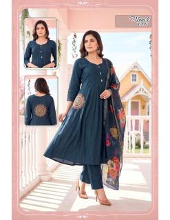 Desi kudi munch Manipuri kurti wholesale suppliers