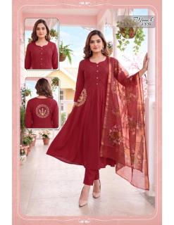 Desi kudi munch Manipuri kurti wholesale suppliers