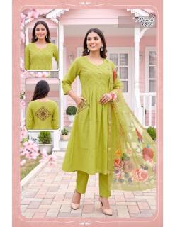 Desi kudi munch Manipuri kurti wholesale suppliers