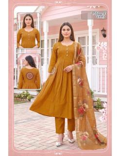 Desi kudi munch Manipuri kurti wholesale suppliers