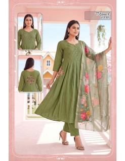 Desi kudi munch Manipuri kurti wholesale suppliers