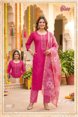 Desi kudi oreo Traditional kurti wholesale market