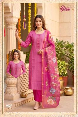 Desi kudi oreo Traditional kurti wholesale market