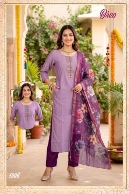 Desi kudi oreo Traditional kurti wholesale market