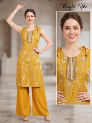 Desi kudi payal vol 2 Wholesale kurtis in Goa