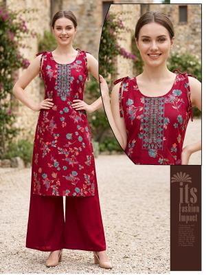 Desi kudi payal vol 2 Wholesale kurtis in Goa