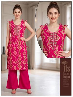 Desi kudi payal vol 2 Wholesale kurtis in Goa