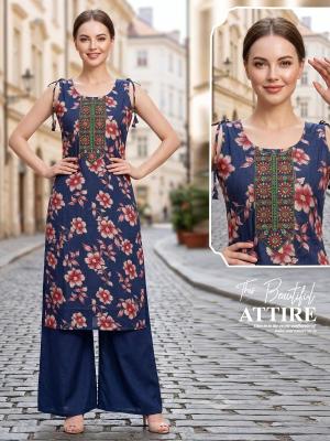 Desi kudi payal vol 2 Wholesale kurtis in Goa
