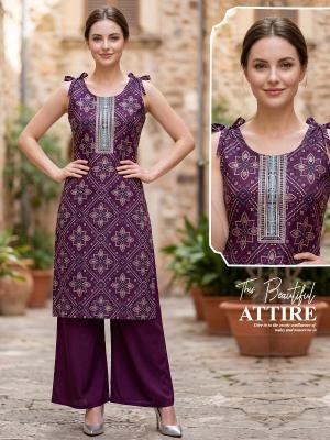Desi kudi payal vol 2 Wholesale kurtis in Goa