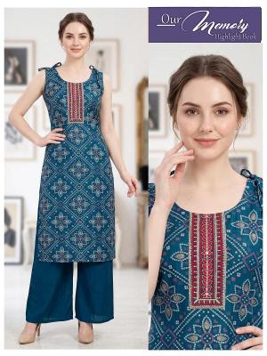 Desi kudi payal vol 2 Wholesale kurtis in Goa