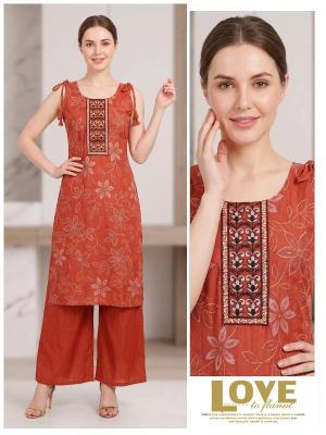 Desi kudi payal vol 2 Wholesale kurtis in Goa