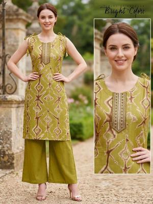 Desi kudi payal vol 2 Wholesale kurtis in Goa