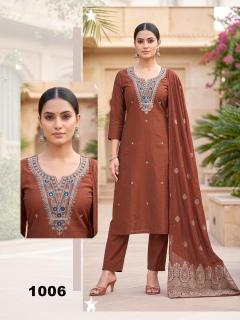 Desi kudi pritee Meghalaya wholesale kurtis