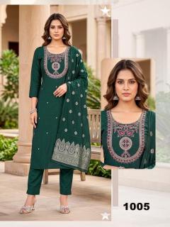 Desi kudi pritee Meghalaya wholesale kurtis