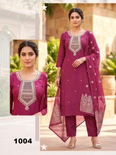 Desi kudi pritee Meghalaya wholesale kurtis
