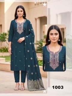 Desi kudi pritee Meghalaya wholesale kurtis
