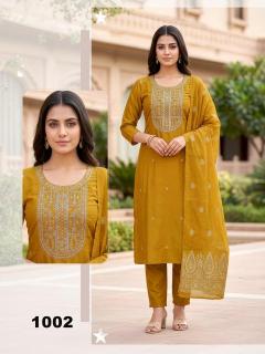 Desi kudi pritee Meghalaya wholesale kurtis