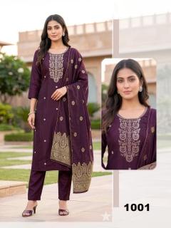 Desi kudi pritee Meghalaya wholesale kurtis