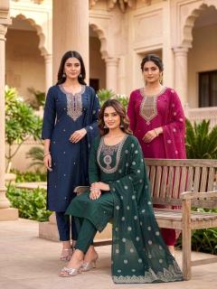 Desi kudi pritee Meghalaya wholesale kurtis