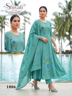 Desi kudi shivali vol 2 Meghalaya kurti wholesale market
