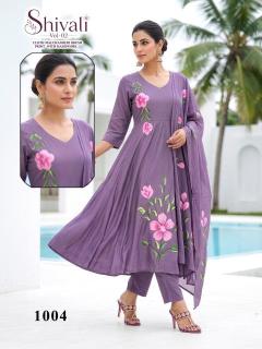 Desi kudi shivali vol 2 Meghalaya kurti wholesale market