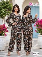 Desi kudi Wholesale clothing market