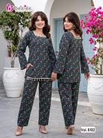 Desi kudi Wholesale clothing market