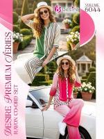 Desi kudi Wholesale clothing market in Goa