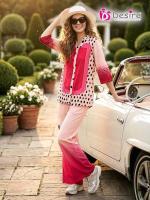 Desi kudi Wholesale clothing market in Goa