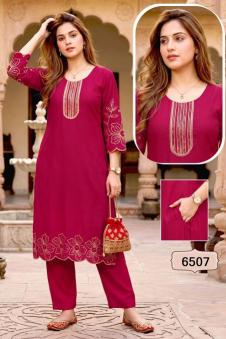 Desi kudi  Wholesale kurtis supplier in Karnataka 