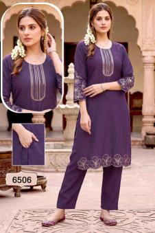 Desi kudi  Wholesale kurtis supplier in Karnataka 