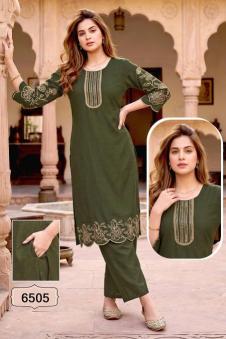 Desi kudi  Wholesale kurtis supplier in Karnataka 