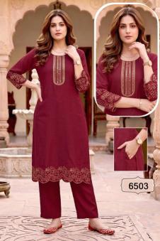 Desi kudi  Wholesale kurtis supplier in Karnataka 