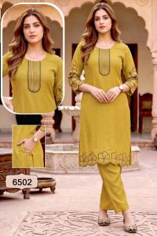 Desi kudi  Wholesale kurtis supplier in Karnataka 