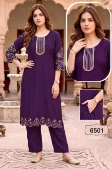 Desi kudi  Wholesale kurtis supplier in Karnataka 