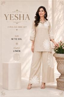 Desi kudi yesha Wholesale clothing market in Sikkim